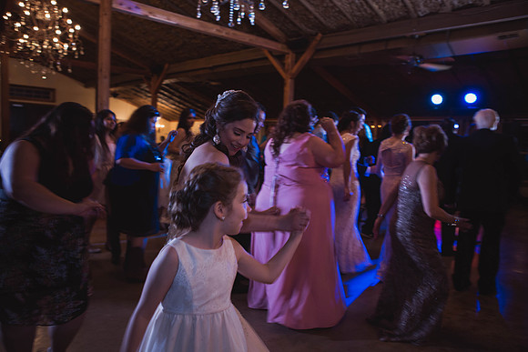 04_22_16 Sparks wedding_reception and exit-13