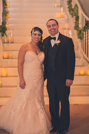 04_22_17 MARISOL + KRIS WEDDING-840