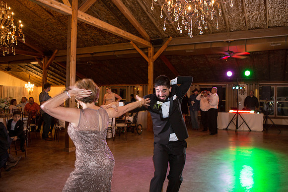 04_22_16 Sparks wedding_reception and exit-231