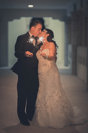 04_22_17 MARISOL + KRIS WEDDING-1087