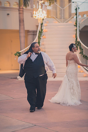 04_22_17 MARISOL + KRIS WEDDING-428