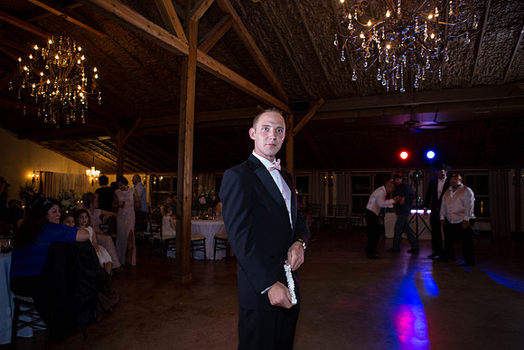 04_22_16 Sparks wedding_reception and exit-163