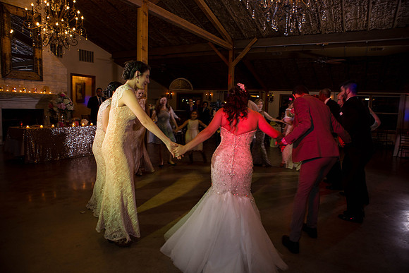 04_22_16 Sparks wedding_reception and exit-190