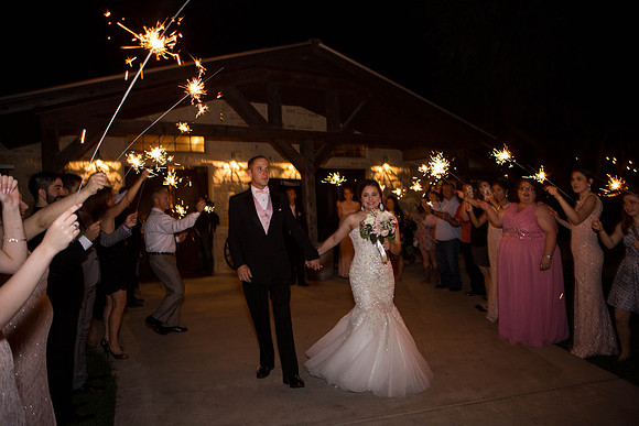 04_22_16 Sparks wedding_reception and exit-350