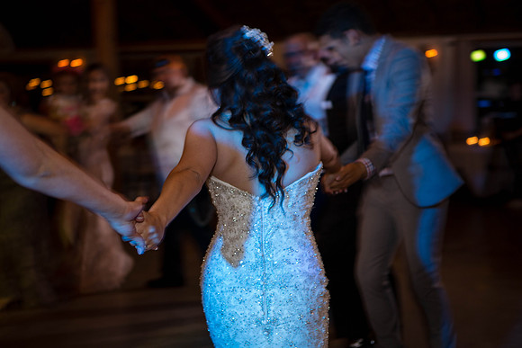04_22_16 Sparks wedding_reception and exit-180