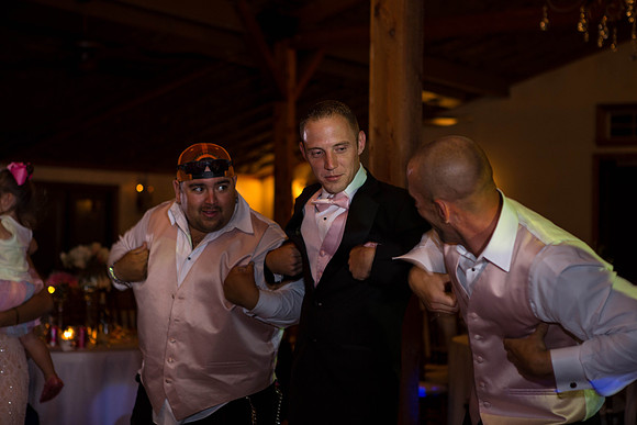 04_22_16 Sparks wedding_reception and exit-203