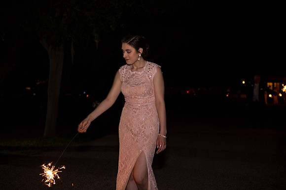 04_22_16 Sparks wedding_reception and exit-365