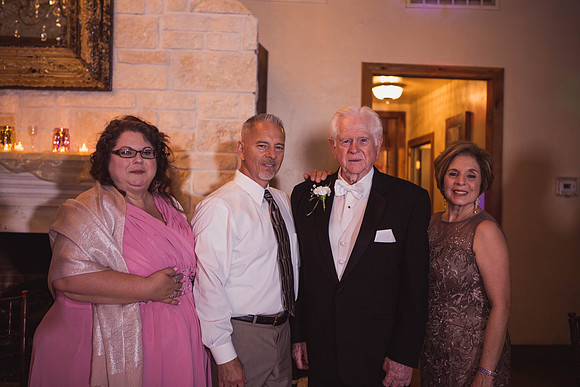 04_22_16 Sparks wedding_reception and exit-135