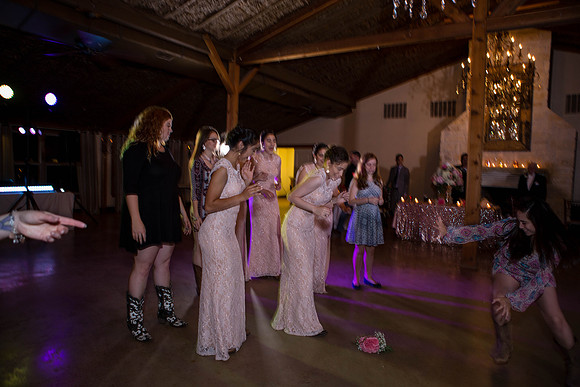 04_22_16 Sparks wedding_reception and exit-152
