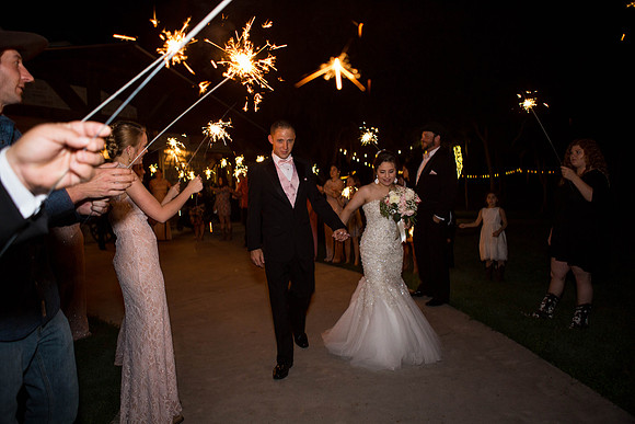 04_22_16 Sparks wedding_reception and exit-351
