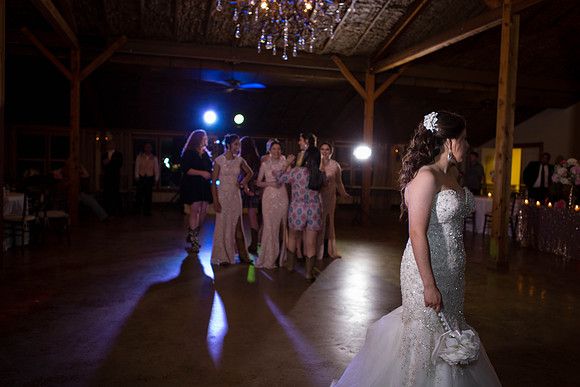 04_22_16 Sparks wedding_reception and exit-144
