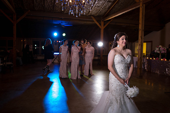 04_22_16 Sparks wedding_reception and exit-143