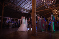 04_22_16 Sparks wedding_reception and exit-34