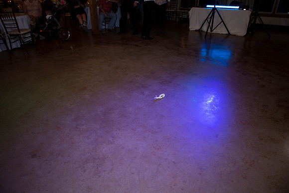 04_22_16 Sparks wedding_reception and exit-168