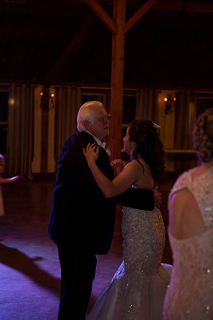04_22_16 Sparks wedding_reception and exit-323