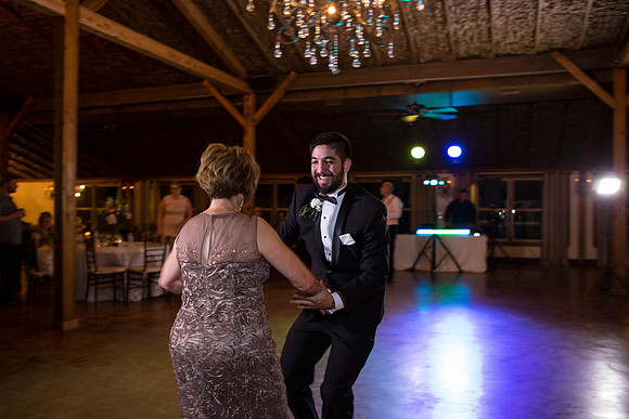 04_22_16 Sparks wedding_reception and exit-230