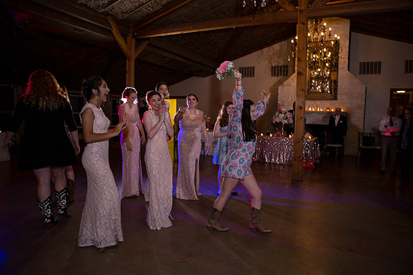 04_22_16 Sparks wedding_reception and exit-154