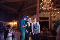 04_22_16 Sparks wedding_reception and exit-95