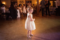04_22_16 Sparks wedding_reception and exit-126