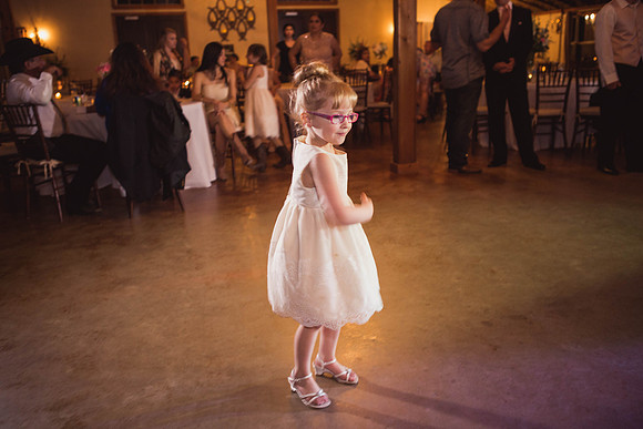 04_22_16 Sparks wedding_reception and exit-126