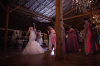 04_22_16 Sparks wedding_reception and exit-35