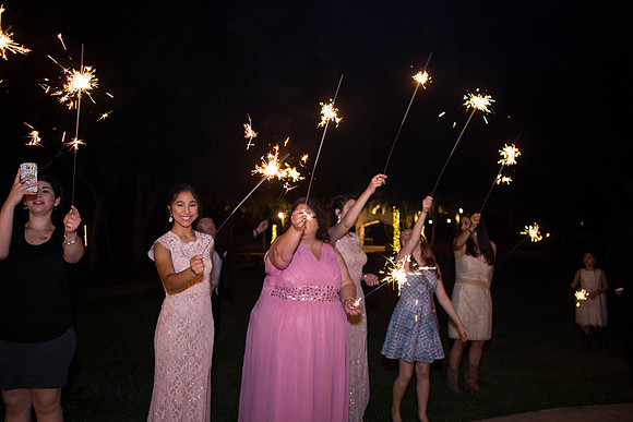 04_22_16 Sparks wedding_reception and exit-341