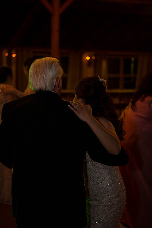 04_22_16 Sparks wedding_reception and exit-317