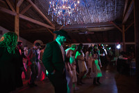 04_22_16 Sparks Wedding_Reception