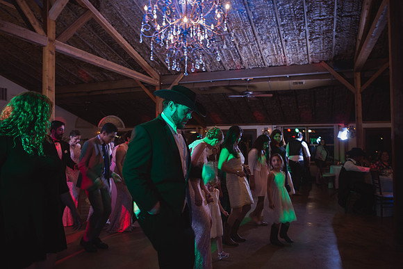 04_22_16 Sparks wedding_reception and exit-9