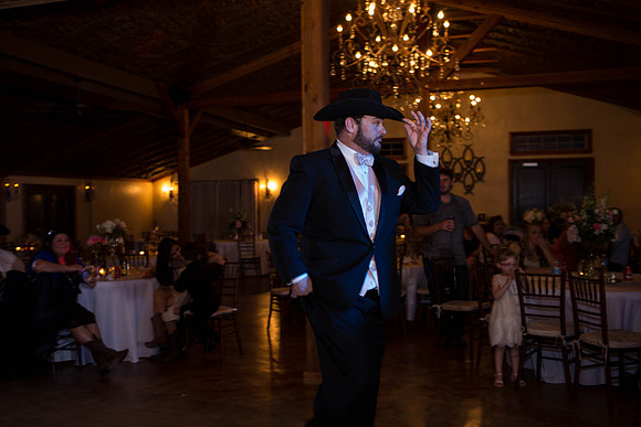 04_22_16 Sparks wedding_reception and exit-218