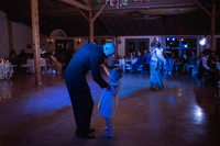 04_22_16 Sparks wedding_reception and exit-106