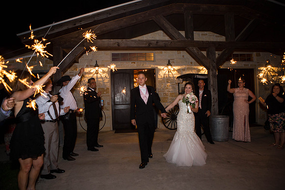 04_22_16 Sparks wedding_reception and exit-348