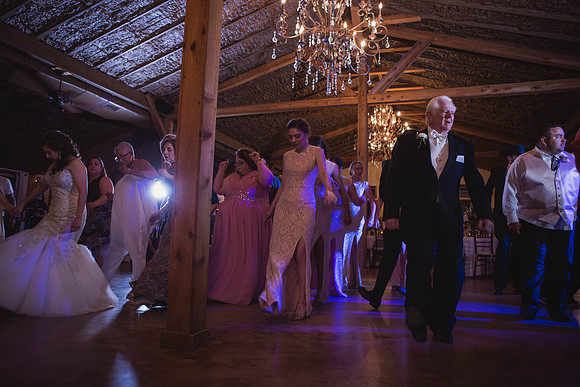 04_22_16 Sparks wedding_reception and exit-38