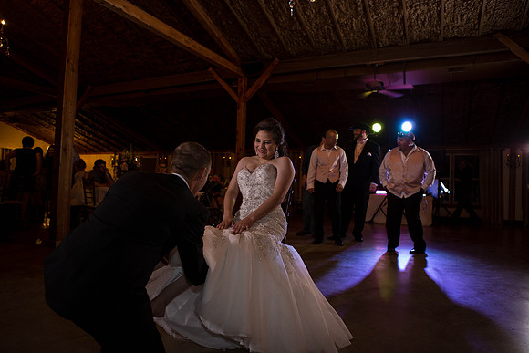 04_22_16 Sparks wedding_reception and exit-161