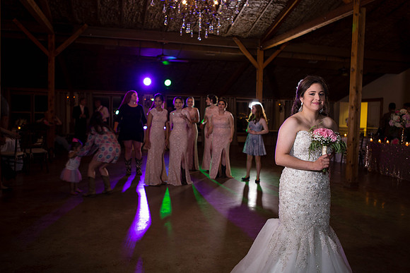 04_22_16 Sparks wedding_reception and exit-145