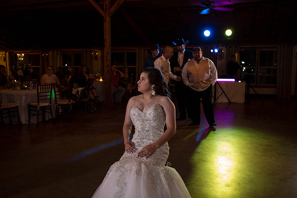04_22_16 Sparks wedding_reception and exit-158