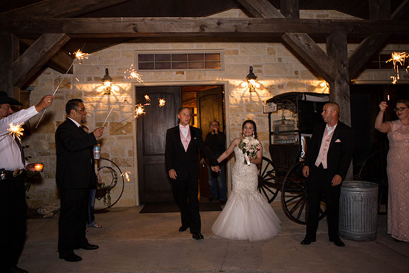 04_22_16 Sparks wedding_reception and exit-347