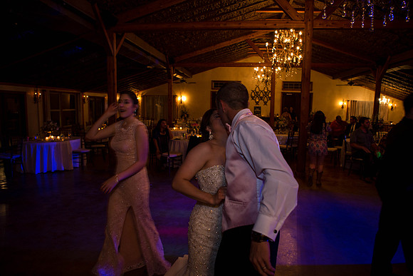 04_22_16 Sparks wedding_reception and exit-295