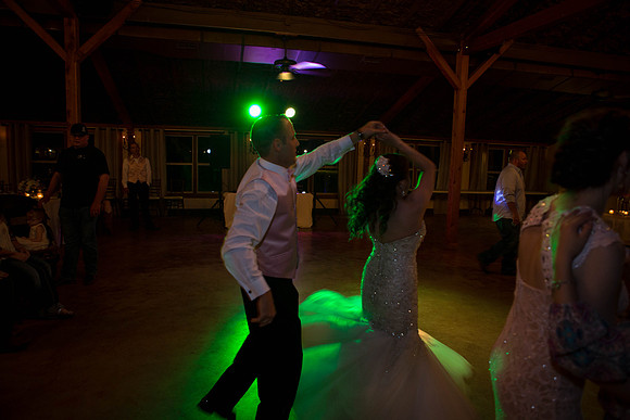 04_22_16 Sparks wedding_reception and exit-285