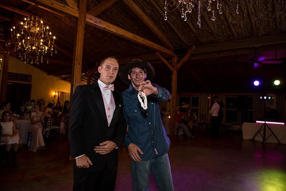 04_22_16 Sparks wedding_reception and exit-171
