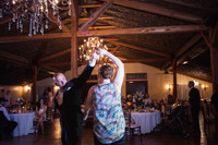04_22_16 Sparks wedding_reception and exit-81