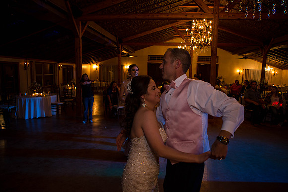 04_22_16 Sparks wedding_reception and exit-293