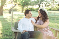 05_6_16 Bourlon James Engagement-84