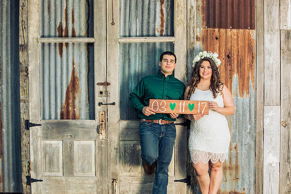 05_6_16 Bourlon James Engagement-158