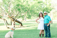 05_6_16 Bourlon James Engagement-13
