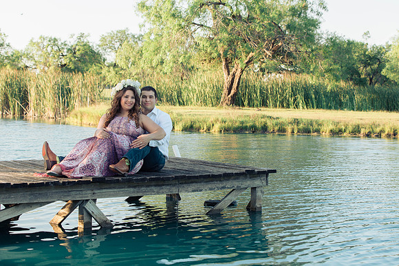 05_6_16 Bourlon James Engagement-117