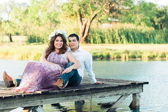 05_6_16 Bourlon James Engagement-120