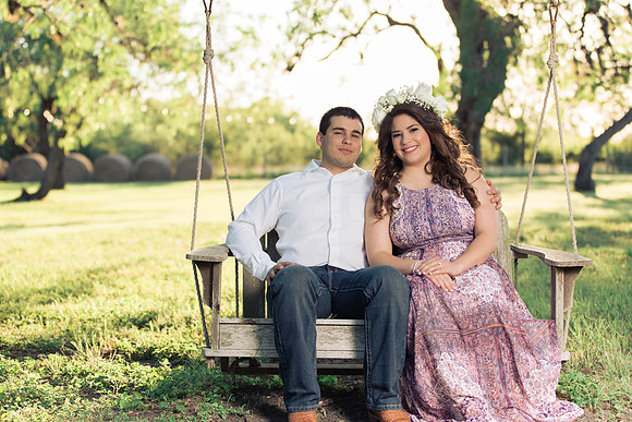 05_6_16 Bourlon James Engagement-74