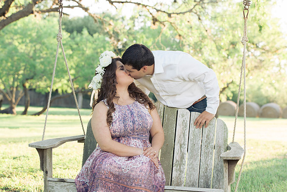 05_6_16 Bourlon James Engagement-91