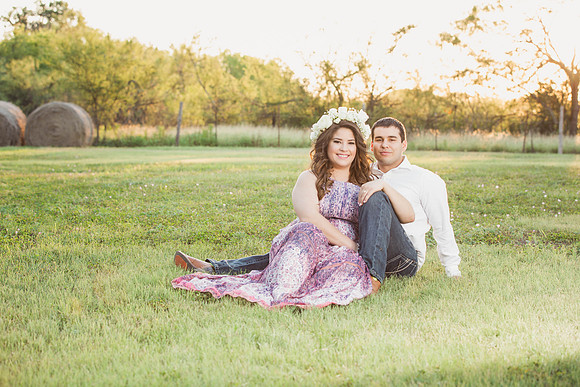 05_6_16 Bourlon James Engagement-148